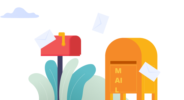 Subscribe our newsletter