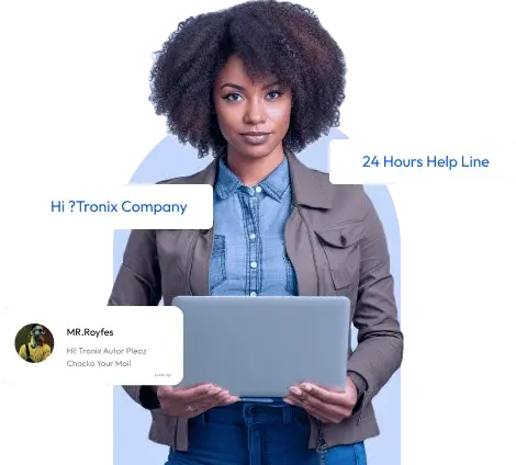 Fresh Ideas. Thoughtful Design.